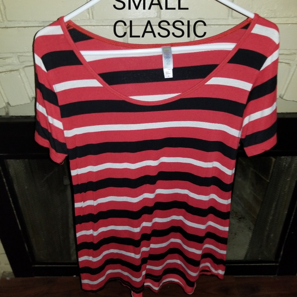 Lularoe